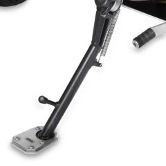 ES5108 - Givi Fussverbreiterungen Seitenständer BMW R 1200 GS (13 > 16)