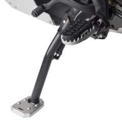 ES7704 - Givi Estenzione Cavalletto KTM 1050/1190 Adventure/1290 Super Adventure