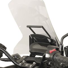FB1146 - Givi Fairing upper bracket for S902A Honda NC750X (16>17)