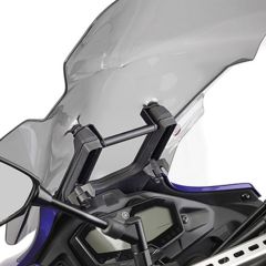 FB2130 - Givi Fairing upper bracket to mount S902A Yamaha MT-07 Tracer (16)