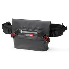 GRT704 - Givi Waterproof Tasche Gravel-T 3 Liter 