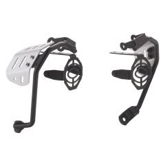 LP5112 - Givi protection for original spotlights BMW R1200GS Adventure (14 > 15)