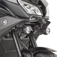 LS2139 - Givi Montagekit für S310/S322 Yamaha Tracer 900 / Tracer 900 GT (18)