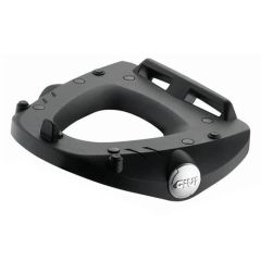 M5M - Givi Parrilla MONOLOCK 