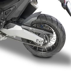 MG1156 - Givi Hinterradabdeckung aus ABS schwarz Honda X-ADV 750 (17)