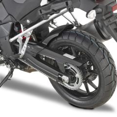 MG3105 - Givi Hinterradabdeckung Kettenschutz Suzuki DL 1000 V-Strom (14 > 16)