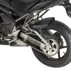 MG4103 - Givi Hinterradabdeckung mit Kettenschutz Kawasaki Versys 650 (06 > 09)