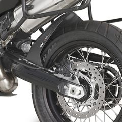 MG5103 - Givi Hinterradabdeckung mit Kettenschutz BMW F 650/700/800 GS
