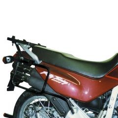 PL131 - Givi Pannier Holder MONOKEY side cases Honda XL 600 V Transalp (94 > 99)