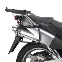 PL170 - Givi Pannier Holder MONOKEY side cases Honda XL 1000V Varadero (03 > 06)