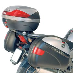 PL174 - Givi Pannier Holder for MONOKEY side cases Honda CBF 500/600/1000
