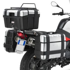 PL188 - Givi Pannier Holder for MONOKEY side cases BMW F/G 650 GS