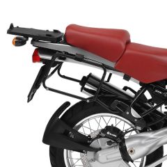 PL189 - Givi Portamaletas lateral MONOKEY BMW R 850/1100/1150 GS
