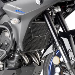 PR2139 - Givi Radiator Guard Yamaha MT-09/Tracer 900