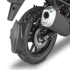 RM3114KIT - Givi Montagekit für RM01 Suzuki DL 1000 V-Strom (17)