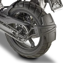 RM5126KIT - Givi Montagekit für RM01 RM02 BMW G 310 GS (17 > 18)