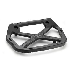 S150 - Givi Universal small nylon rack 