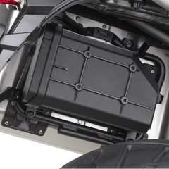 S250KIT - Givi Universal kit to install the S250 Tool Box 