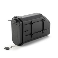 S250 - Givi Tool box