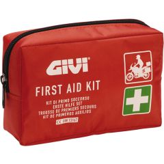 S301 - Givi Portable first aid kit 