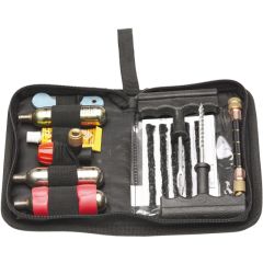 S450 - Givi Tubeless tyre repair kit 