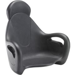 S650 - Givi Child's seat 