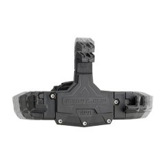 S920L - Givi Universal smartphone holder pliers 144->178 x 67->90mm 