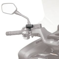 S951KIT2 - Givi Universal mounting kit for GPS-Smartphone holder