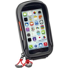 S956B - Givi Universal Smartphone holder 