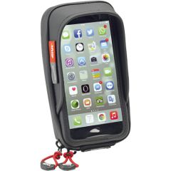 S957B - Givi Universal Smartphone holder 
