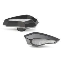 SLD01AL - Givi Rahmenschieber Honda CB 1000 R (18 > 19)