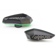 SLD01GR - Givi Rahmenschieber Honda CB 1000 R (18 > 19)