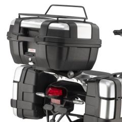 SR1110 - Givi Support pour top cases MONOKEY Honda Crosstourer 1200 (12 > 15)