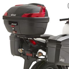 SR1119 - Givi Adaptador posterior MONOLOCK 