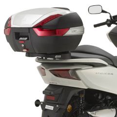 SR1123 - Givi Rear rack for MONOKEY Honda Forza 300 ABS (13 > 16)