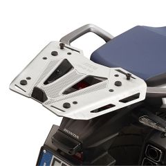 SR1144 - Givi Rear Rack MONOLOCK/MONOKEY Honda CRF1000L Africa Twin