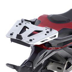 SR1156 - Givi Specific rear rack for MONOKEY / MONOLOCK Honda X-ADV 750 (17)