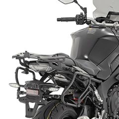 SR2129 - Givi Adaptador posterior para maleta MONOKEY/MONOLOCK Yamaha MT-10 (16)