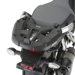 SR3105 - GiviRear rack for MONOKEY Suzuki DL 1000 V-Strom (14>16)