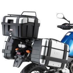 SR371 - GiviRear rack for MONOKEY Yamaha XT 1200Z/E Super Tenerè