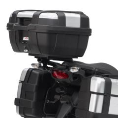 SR4105 - GiviRear rack for MONOKEY Kawasaki Versys 1000 (12>16)