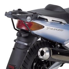 SR45 - Givi Support top cases MONOKEY Yamaha T-MAX 500 (01>07)