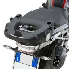 SR5108 - GiviRear rack for MONOKEY BMW R 1200 GS (13>16)
