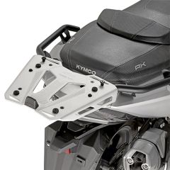 SR6110 - Givi Adaptador posterior para MONOKEY / MONOLOCK Kymco AK 550 (17)