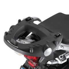SR6403 - Givi Rear Rack for MONOKEY Triumph Tiger Explorer 1200 (12>15)