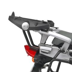 SR684 - Givi Topcase Träger für MONOKEY BMW R 1200 GS (04>12)