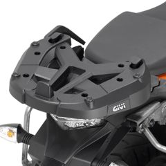 SR7705 - Givi Rear Rack for MONOLOCK or MONOKEY KTM 1050/1190/1290