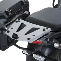 SRA4105 - Givi Rear Rack for MONOKEY Kawasaki Versys 1000 (12>16)