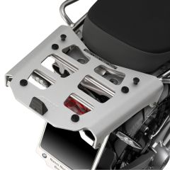 SRA5102 - Givi Träger für MONOKEY BMW R 1200 GS Adventure (06>13)