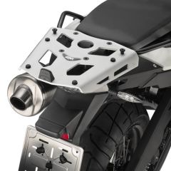 SRA5103 - Givi Träger für MONOKEY BMW F 650/700/800 GS